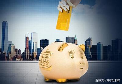 君銀投顧對(duì)投資顧問(wèn)業(yè)務(wù)的獨(dú)特見(jiàn)解與家具行業(yè)的跨界啟示