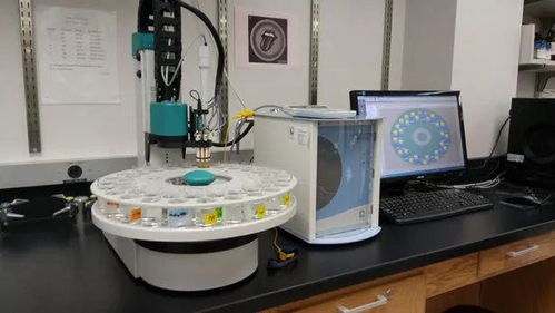 AI品鑒革命 網(wǎng)絡(luò)技術(shù)開(kāi)發(fā)如何讓舌頭告別“專業(yè)品酒師”？