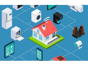 賽億科技 以網(wǎng)絡技術(shù)開發(fā)為基，驅(qū)動物聯(lián)網(wǎng)創(chuàng)新解決方案