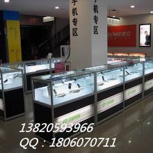 展示智慧，承載價值——雙航貨架廠展覽展柜設(shè)計(jì)與上門安裝服務(wù)
