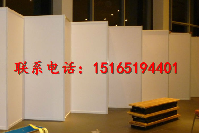 鎮(zhèn)江標(biāo)準(zhǔn)展位租賃與個性化展陳方案全解析